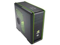 Packard Bell iMedia 2410