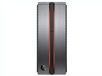 HP Envy Desktop Phoenix 860-019