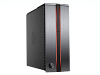 HP Envy Desktop Phoenix 860-019ng