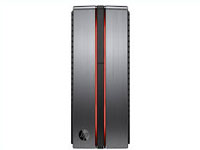 HP Envy Desktop Phoenix 860-020d