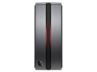 HP Envy Desktop Phoenix 860-021d