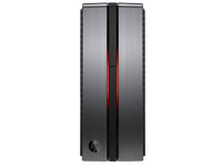 HP Envy Desktop Phoenix 860-021ng