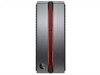 HP Envy Desktop Phoenix 860-022nf