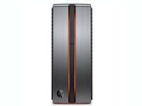 HP Envy Desktop Phoenix 860-023ng