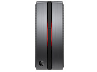 HP Envy Desktop Phoenix 860-024ng