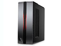 HP Envy Desktop Phoenix 860-036nb