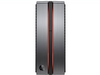 HP Envy Desktop Phoenix 860-036ng