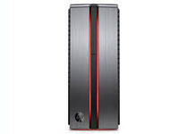 HP Envy Desktop Phoenix 860-039nb