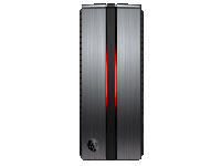 HP Envy Desktop Phoenix 860-041ng