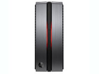 HP Envy Desktop Phoenix 860-050l