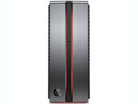 HP Envy Desktop Phoenix 860-050na