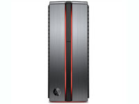 HP Envy Desktop Phoenix 860-070na