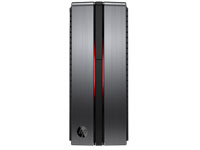 HP Envy Desktop Phoenix 860-071kr