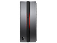 HP Envy Desktop Phoenix 860-080hk