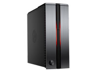 HP Envy Desktop Phoenix 860-080no