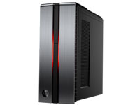 HP Envy Desktop Phoenix 860-081no