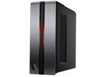 HP Envy Desktop Phoenix 860-082no