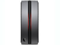 HP Envy Desktop Phoenix 860-090na