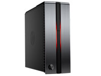 HP Envy Desktop Phoenix 860-090nz