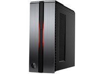 HP Envy Desktop Phoenix 860-100nl