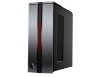 HP Envy Desktop Phoenix 860-101nf