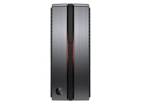 HP Envy Desktop Phoenix 860-102nf
