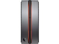 HP Envy Desktop Phoenix 860-110nf