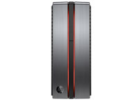 HP Envy Desktop Phoenix 860-122nf