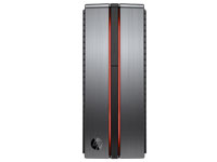 HP Envy Desktop Phoenix 860-170VX