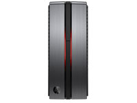 HP Envy Desktop Phoenix 860-180st