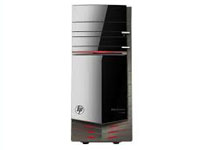 HP Envy Desktop Phoenix 810-000a