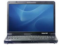 Packard Bell Easynote MX37-U-041