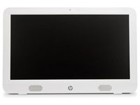 HP All-in-One 20-e112la
