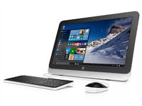 HP All-in-One 20-r103la