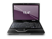 Packard Bell Easynote MX37-T-003