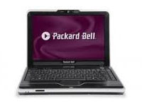 Packard Bell Easynote MX37-T-005
