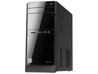 HP Desktop 110-220eq