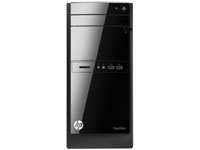 HP Desktop 110-522nf