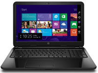 HP Pavilion Notebook 15-g220nr