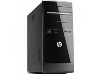 HP Pavilion Desktop g5313de
