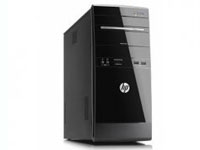 HP Pavilion Desktop g5315ru