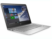 HP Pavilion Notebook 13-s102tu
