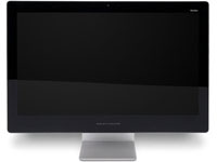 HP Pavilion All-in-One 22-a001la TouchSmart