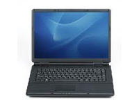 Ei System Laptop 4315
