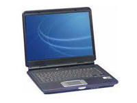 Ei System Laptop 3089UK