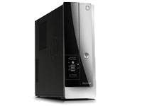 HP Pavilion Desktop Slimline 400-568hk