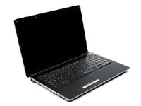 Packard Bell Easynote MX410