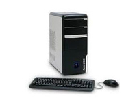 Packard Bell iMedia J2411