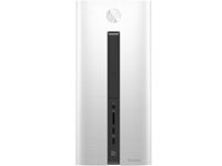 HP Pavilion Desktop 550-103nf
