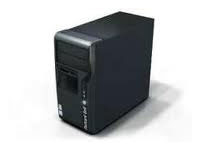 Packard Bell iStart D2314